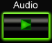 Audio Page