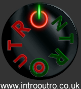 IntroOutro Home Page