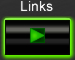 Links Page