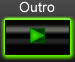 Outro Page
