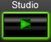 Studio Page