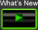 What's New Page